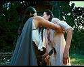 PDVD_225