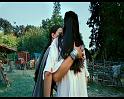 PDVD_226