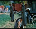 PDVD_228