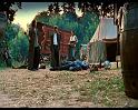 PDVD_232