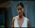 PDVD_234
