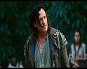 PDVD_235