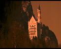 PDVD_242