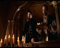 PDVD_251