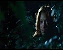 PDVD_263