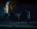 PDVD_264