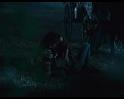 PDVD_265