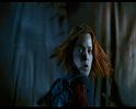 PDVD_270