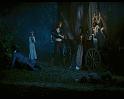 PDVD_271