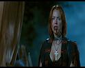 PDVD_277