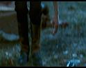 PDVD_279