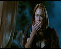 PDVD_280