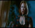 PDVD_281