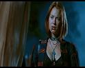 PDVD_284