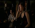 PDVD_286