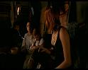 PDVD_287