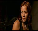 PDVD_288