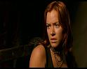 PDVD_290