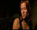 PDVD_292
