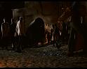 PDVD_293