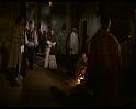 PDVD_295