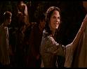 PDVD_301