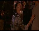 PDVD_302