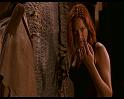 PDVD_303