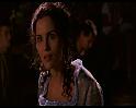 PDVD_304