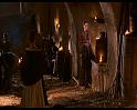 PDVD_312