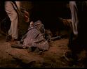 PDVD_315