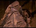 PDVD_316