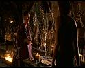 PDVD_318