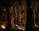 PDVD_319