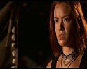 PDVD_320
