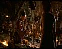 PDVD_321