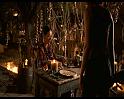 PDVD_322