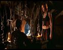 PDVD_323