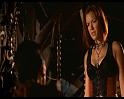 PDVD_324