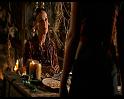 PDVD_325