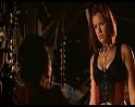 PDVD_326