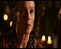 PDVD_327