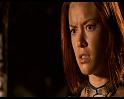 PDVD_329