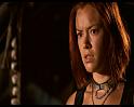 PDVD_330