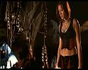 PDVD_331
