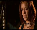 PDVD_332