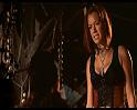 PDVD_333