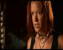 PDVD_336