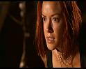 PDVD_337