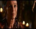 PDVD_338